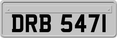DRB5471