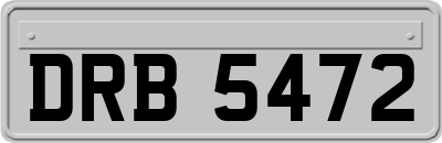 DRB5472