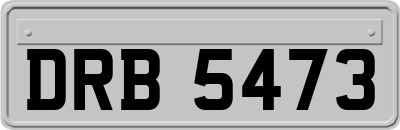 DRB5473
