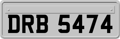 DRB5474