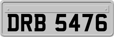 DRB5476