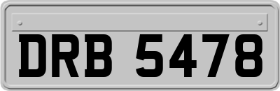 DRB5478