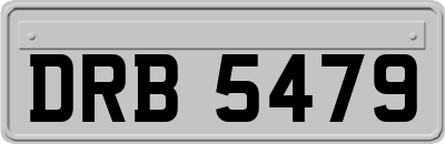 DRB5479
