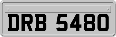 DRB5480