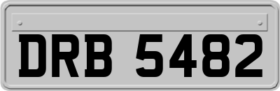 DRB5482