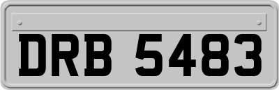 DRB5483