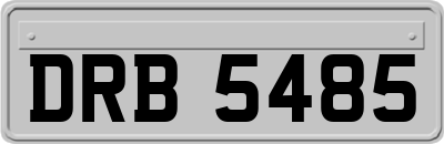 DRB5485