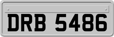 DRB5486