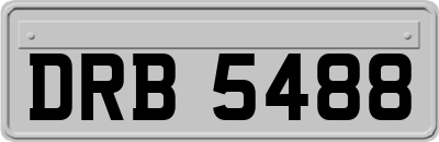 DRB5488