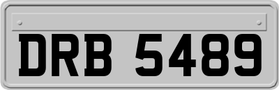DRB5489