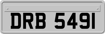 DRB5491