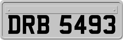 DRB5493
