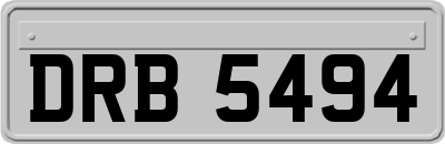 DRB5494