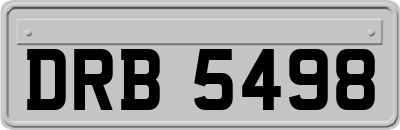 DRB5498