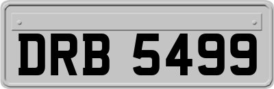 DRB5499