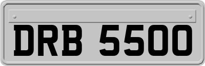 DRB5500