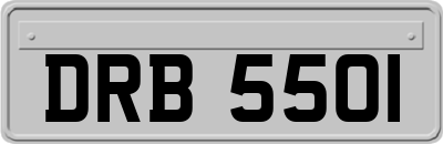 DRB5501