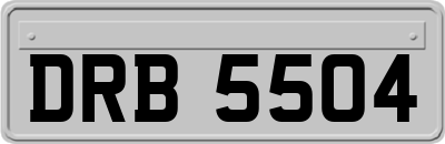 DRB5504