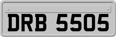 DRB5505