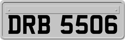 DRB5506