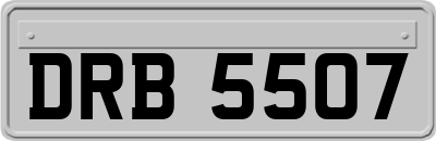 DRB5507