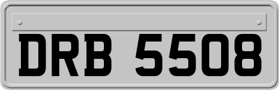 DRB5508