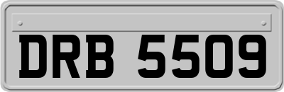 DRB5509