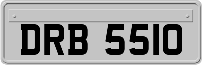 DRB5510