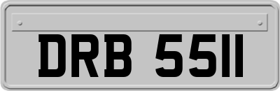 DRB5511