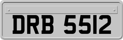 DRB5512