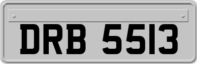 DRB5513