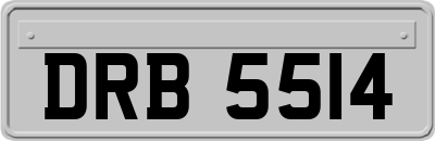 DRB5514