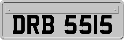 DRB5515