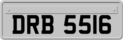 DRB5516