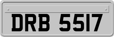DRB5517