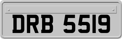 DRB5519