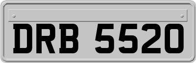 DRB5520