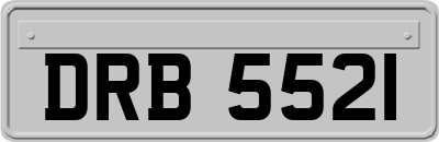 DRB5521
