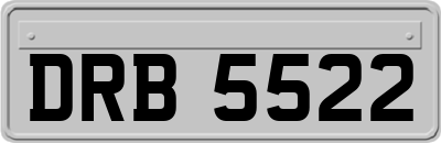 DRB5522
