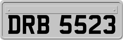 DRB5523