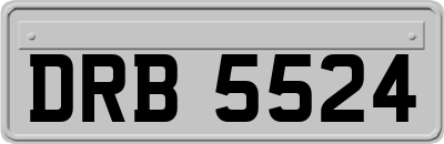 DRB5524