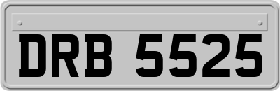DRB5525