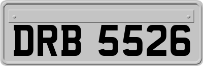 DRB5526