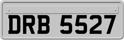 DRB5527
