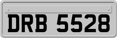 DRB5528