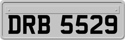 DRB5529