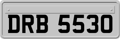 DRB5530