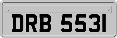 DRB5531