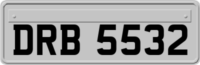 DRB5532