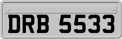 DRB5533